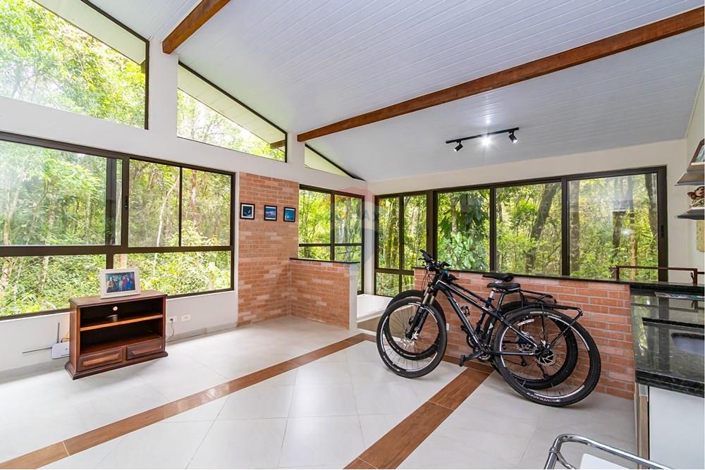 Casa - Venda - Piraquara , Paraná - IMG_0651.jpg - 560351156-2