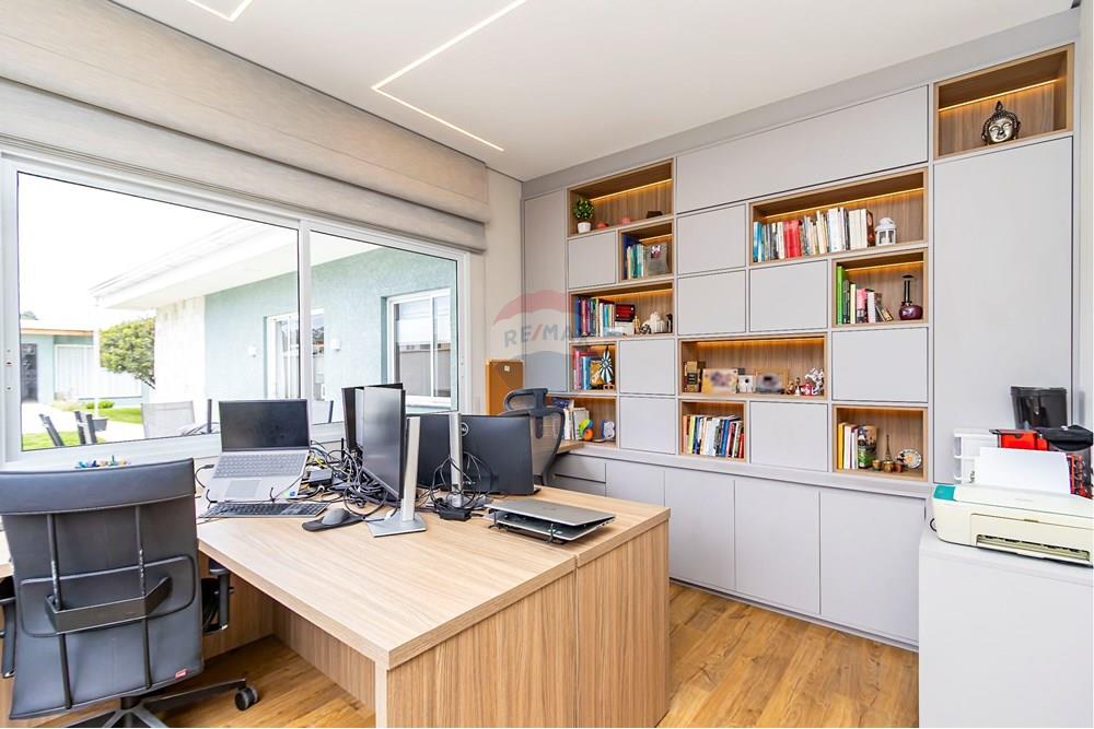 Casa - Venda - Quatro Barras , Paraná - IMG_3180_1.jpg - 560341061-236