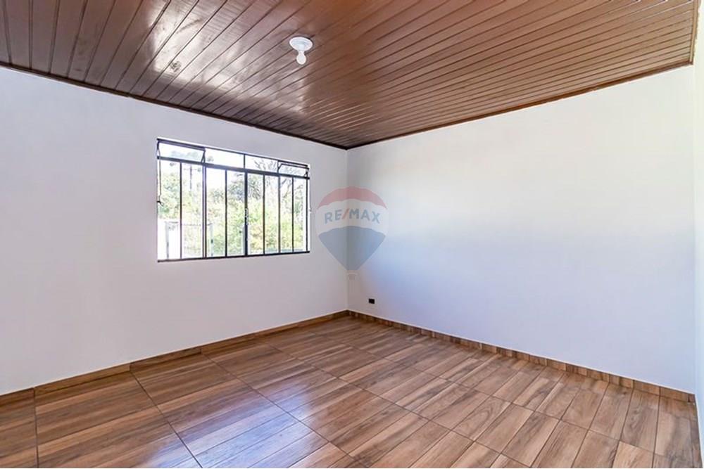 Sobrado - Venda - Curitiba , Paraná - jBDCK9Lg.jpeg - 560441003-40