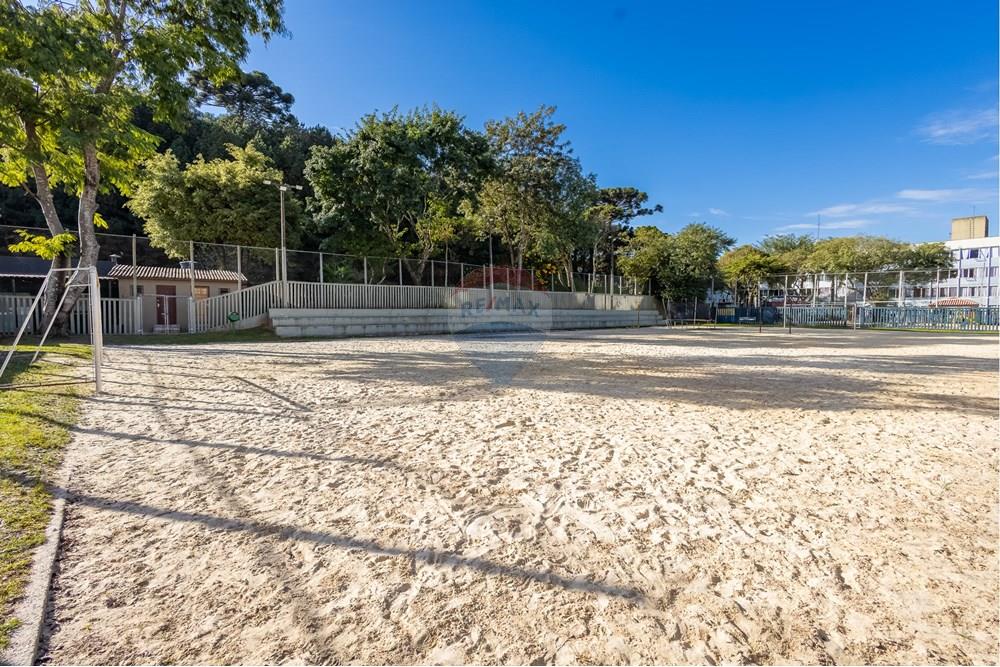 Apartamento - Venda - Curitiba , Paraná - IMG_5483.jpg - 560411046-76