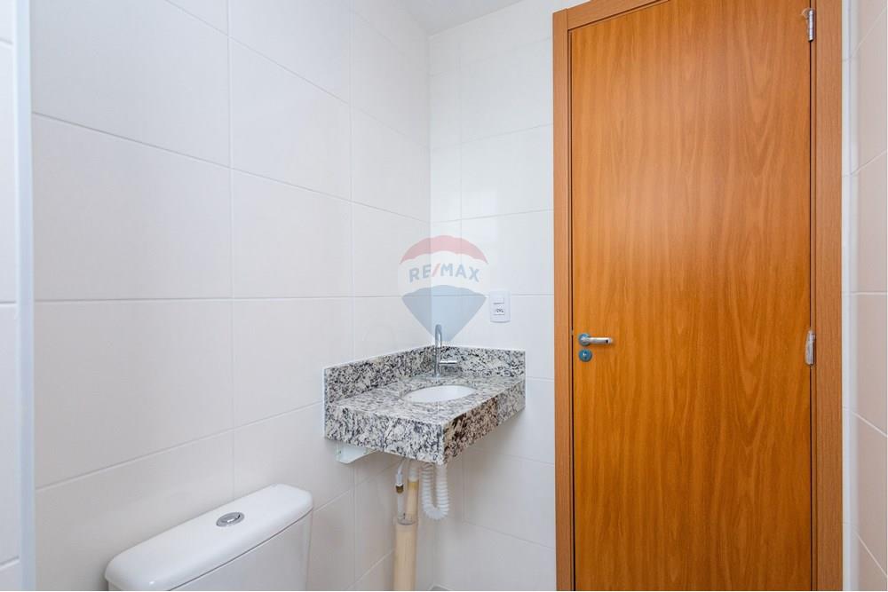 Apartamento - Alugar - Curitiba , Paraná - IMG_0095.jpg - 560251018-318