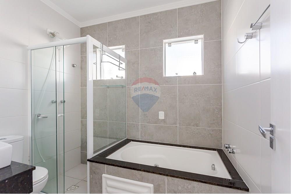 Sobrado - Venda - Curitiba , Paraná - 28.jpg - 560371042-390