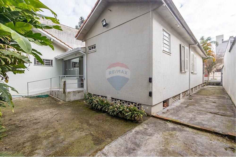 Terreno - Venda - Curitiba , Paraná - IMG_2222.jpg - 560311047-485