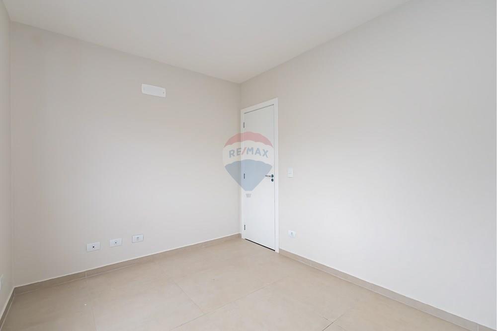 Sobrado - Venda - Curitiba , Paraná - Sheep - IMG_8599.jpg - 560431012-49