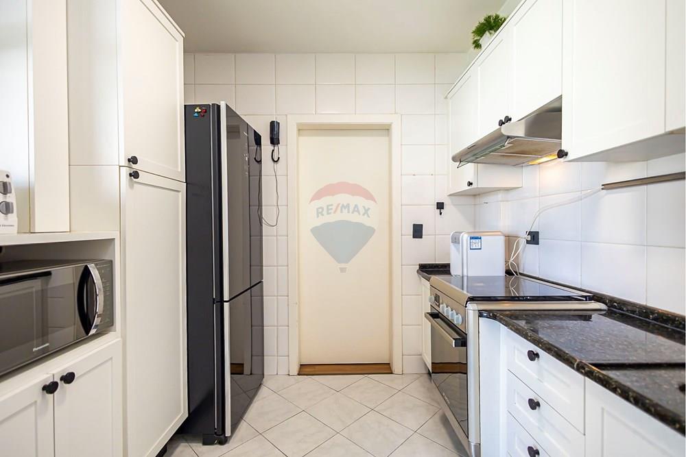 Apartamento - Venda - Curitiba , Paraná - sheep - IMG_0421_1.jpg - 560311035-26