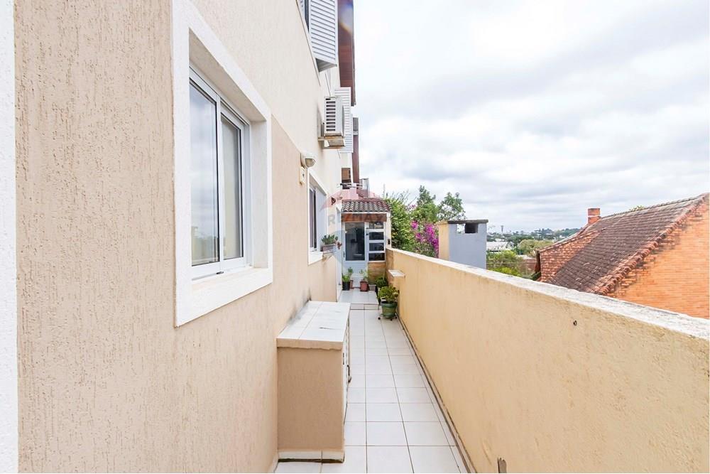 Casa - Venda - Curitiba , Paraná - IMG_4525_1.jpg - 560411055-15