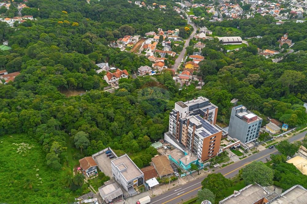 Terreno - Venda - Curitiba , Paraná - sheep - DJI_0144_1.jpg - 560341154-49