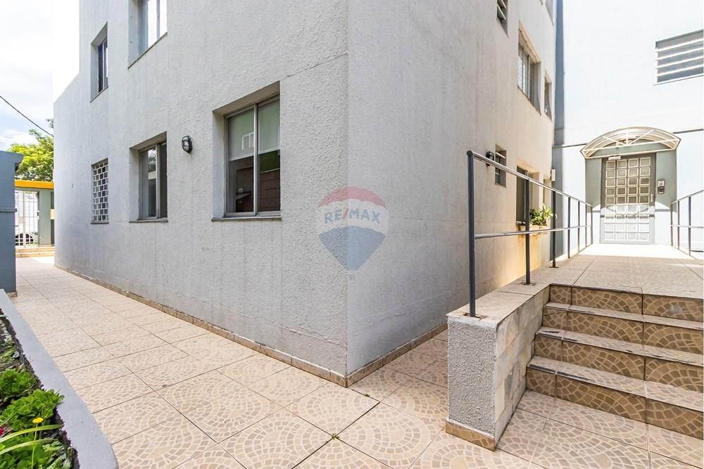 Apartamento - Venda - Curitiba , Paraná - 27.jpg - 560411004-100