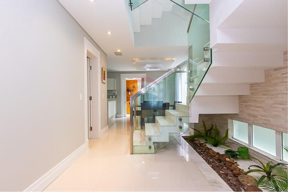 Casa de Condomínio - Venda - Curitiba , Paraná - IMG_7855.jpg - 560251045-85