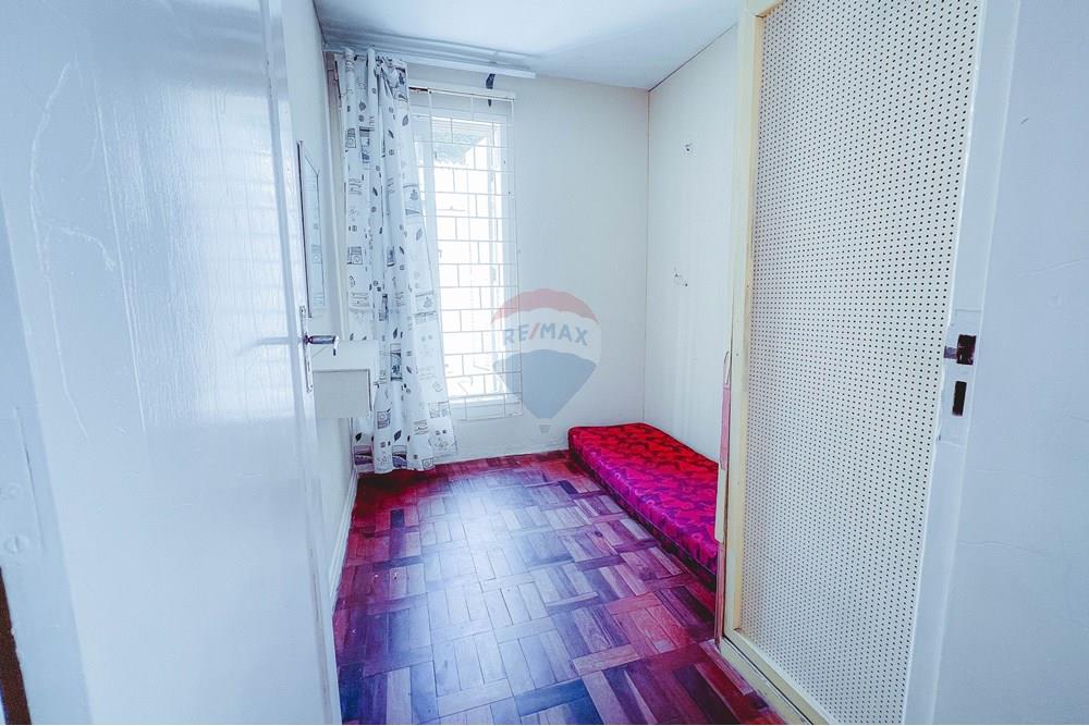 Apartamento - Venda - Matinhos , Paraná - IMG_5695.jpg - 560221056-1