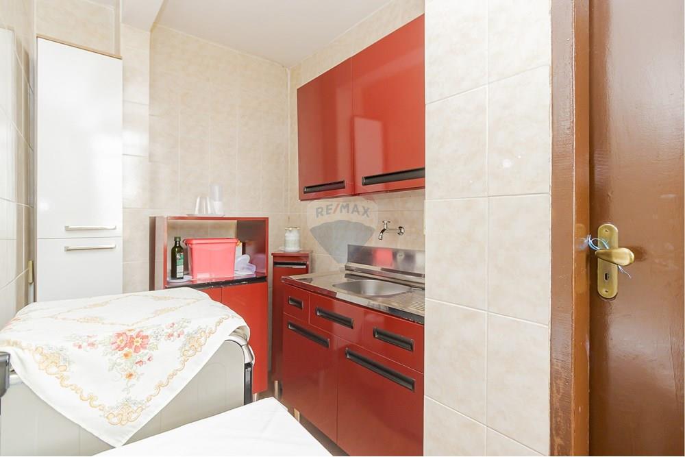 Sobrado - Venda - Colombo , Paraná - IMG_6361.jpg - 560461004-7