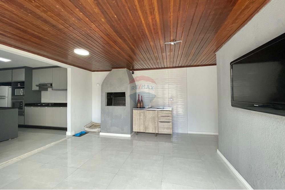 Casa - Venda - São José dos Pinhais , Paraná - IMG_2079.jpeg - 560481004-24