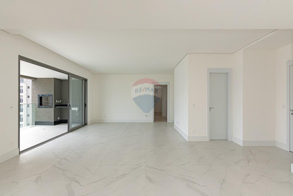 Apartamento - Venda - Curitiba , Paraná - Guilherme pugsley 1876-36.jpg - 560411085-1