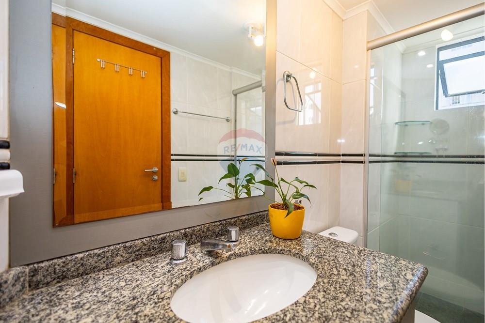 Apartamento - Venda - Curitiba , Paraná - 20.jpg - 560461012-50