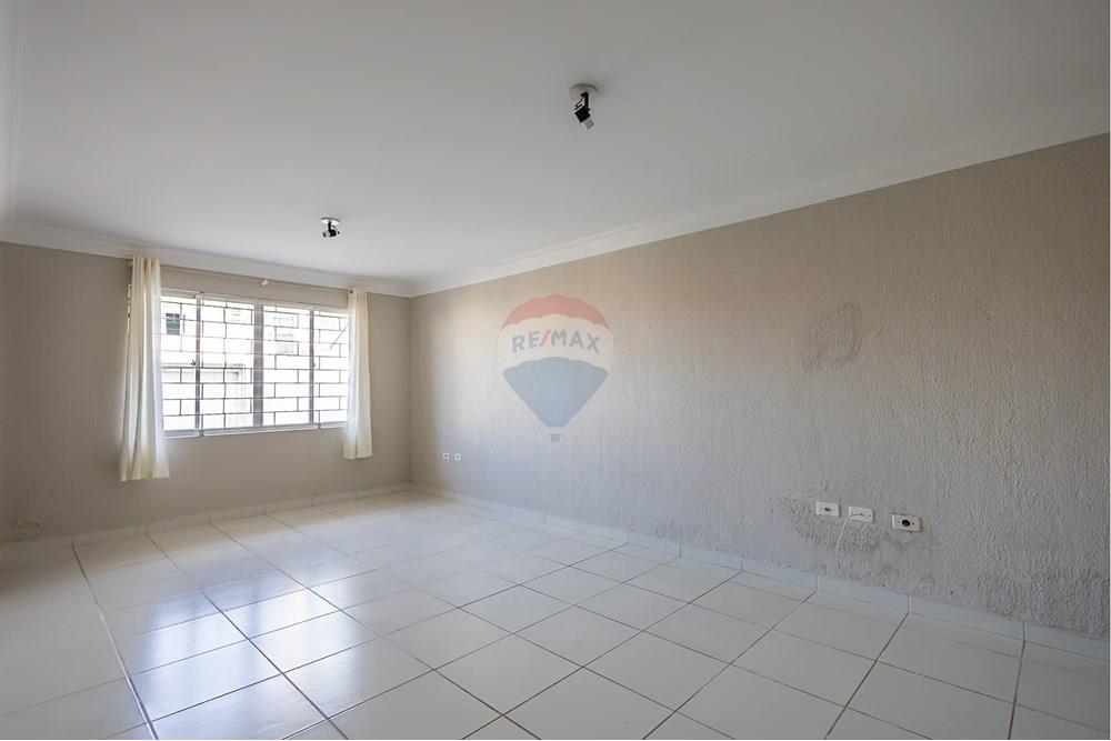 Sobrado - Venda - Curitiba , Paraná - IMG_9516.jpg - 560411027-38