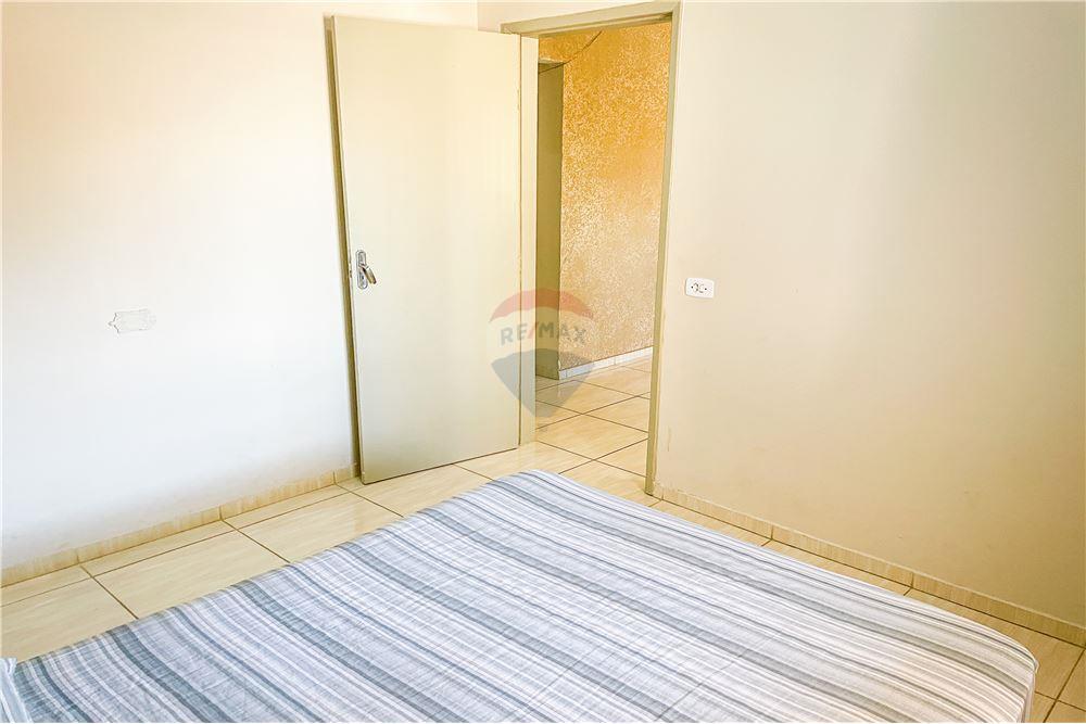 Casa - Venda - Colombo , Paraná - 13 - 560411029-22