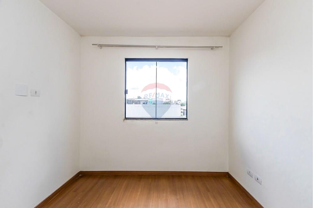 Apartamento - Venda - São José dos Pinhais , Paraná - IMG_9013.jpg - 560351119-33