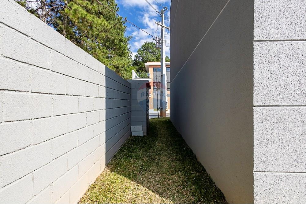 Casa de Condomínio - Venda - Curitiba , Paraná - IMG_6298_1.jpg - 560431033-13