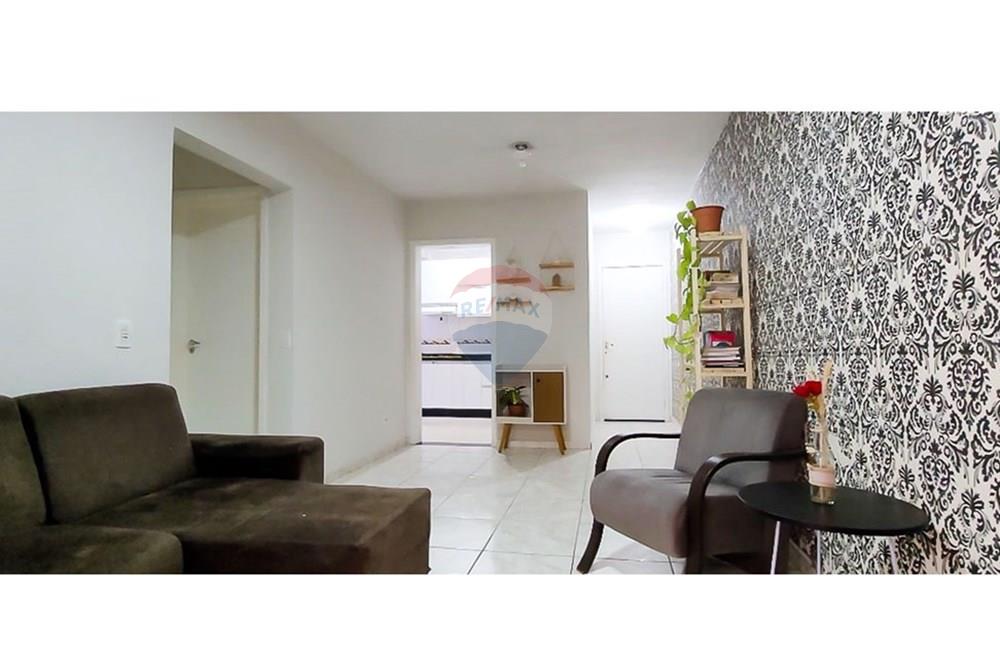 Apartamento - Venda - São José dos Pinhais , Paraná - Screenshot_20250604_081703_Gallery.jpg - 560351071-19