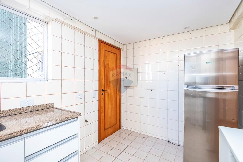 Apartamento - Alugar - Curitiba , Paraná - Sheep - IMG_1722_1_1.jpg - 560311047-575