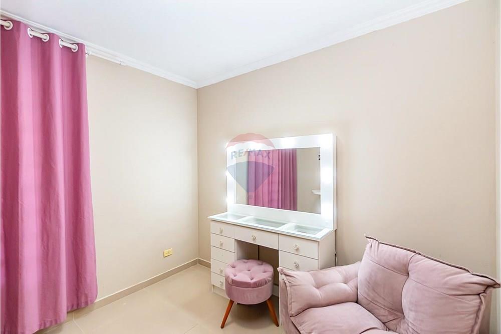 Sobrado - Venda - Curitiba , Paraná - WhatsApp Image 2025-11-14 at 22.24.58 (1).jpeg - 560311070-2