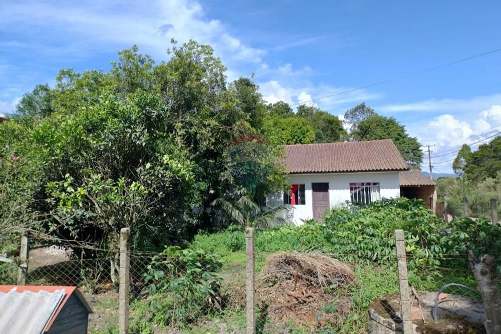 Terreno - Venda - Tijucas do Sul , Paraná - diego 8.jpeg - 560461017-26