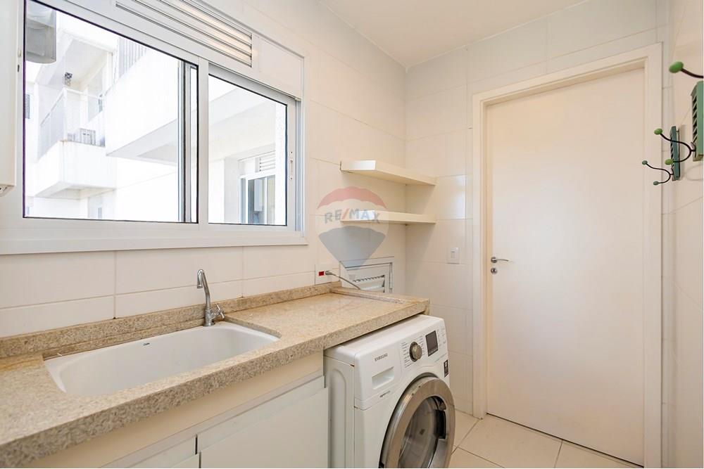 Apartamento - Venda - Curitiba , Paraná - IMG_3467_1.jpg - 560311047-486