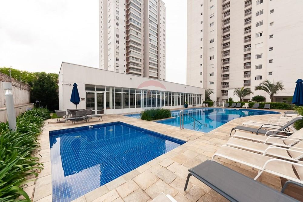 Apartamento - Venda - Curitiba , Paraná - Cópia de ProDor-56.jpg - 560411044-151