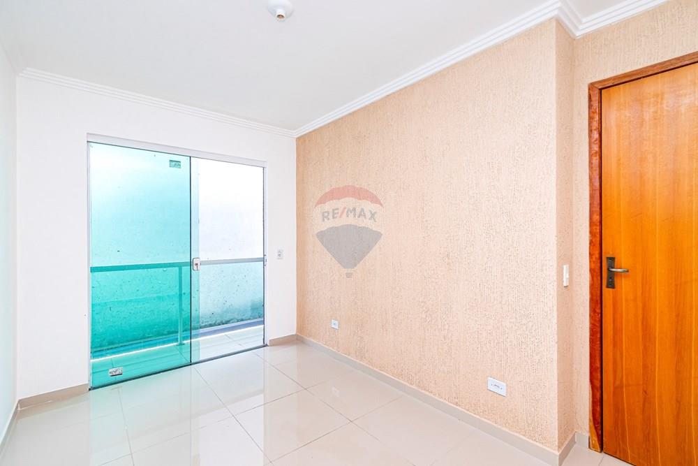 Sobrado - Venda - Curitiba , Paraná - IMG_9928_1.jpg - 560351155-12