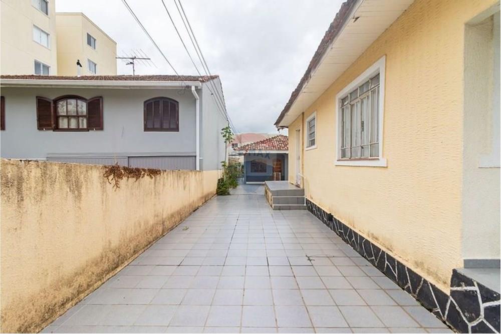 Terreno - Venda - Curitiba , Paraná - JJ3Lcuog.jpeg - 560441003-32
