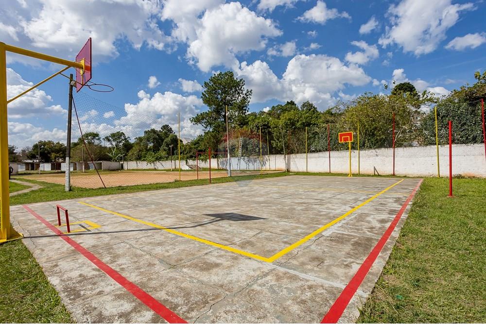 Apartamento - Venda - São José dos Pinhais , Paraná - IMG_1668.jpg - 560331022-67