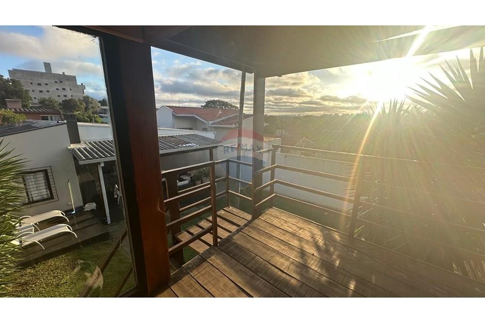 Casa - Venda - Curitiba , Paraná - sol[.jpg - 560411046-77