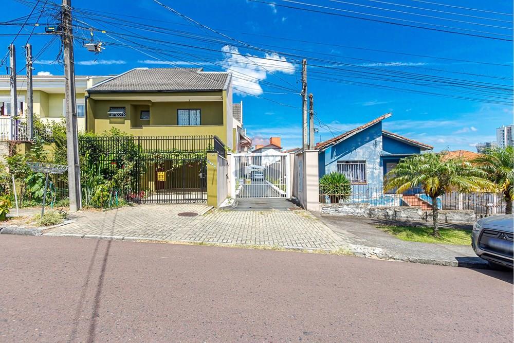 Triplex - Venda - Curitiba , Paraná - IMG_6771.jpg - 560321151-24