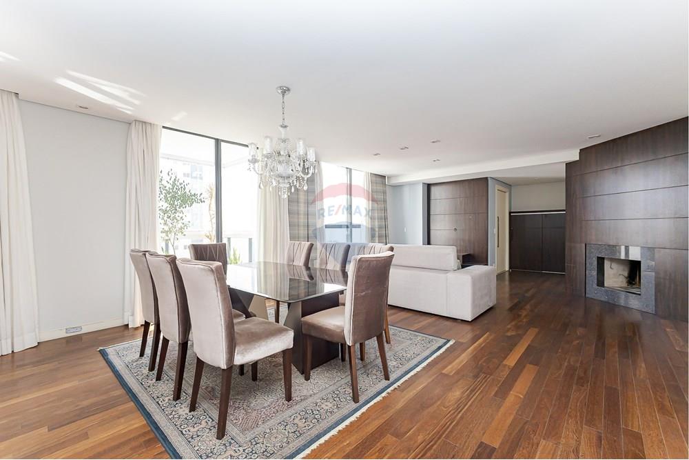 Apartamento - Venda - Curitiba , Paraná - IMG_0065.jpg - 560321090-39