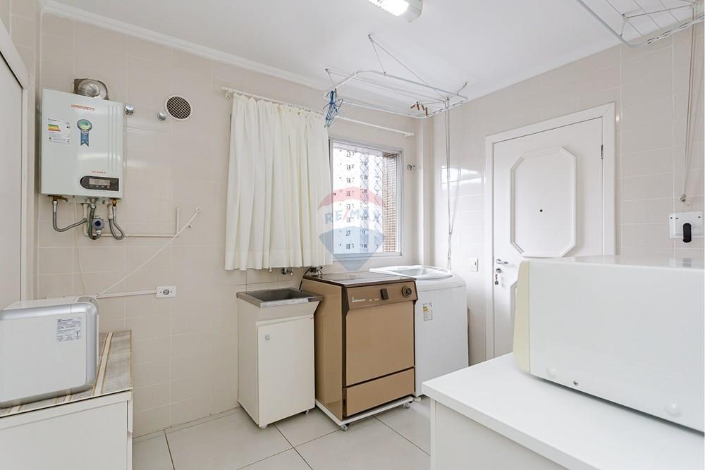 Apartamento - Venda - Curitiba , Paraná - IMG_8445.jpg - 560321091-73