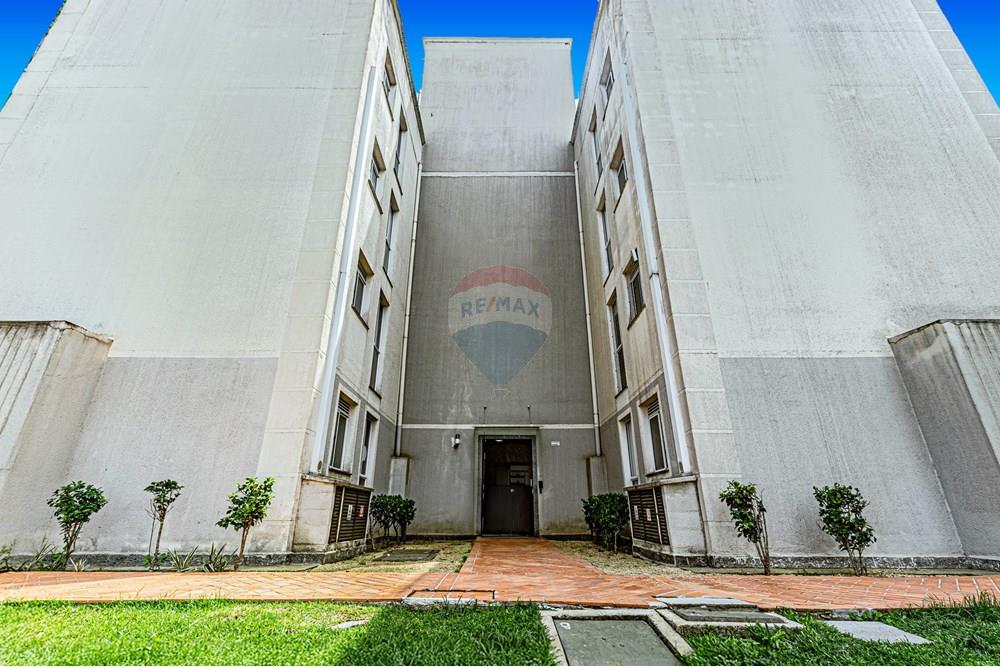 Apartamento - Venda - Curitiba , Paraná - Wilsom Gomes Ramos, 120 - AP 102 (21).jpg - 560311008-68