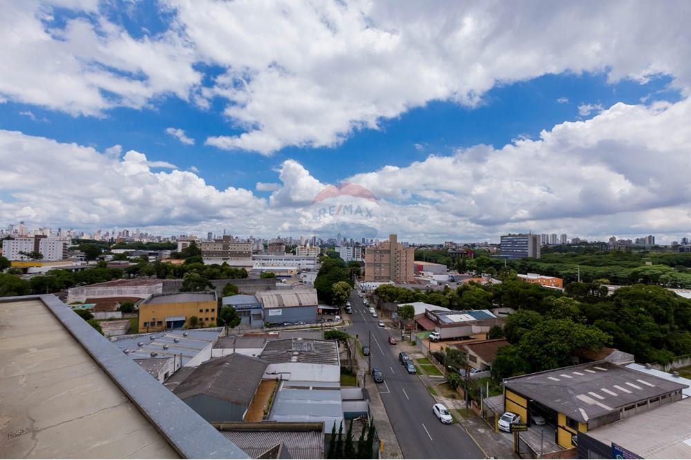 Apartamento - Alugar - Curitiba , Paraná - _MG_5034.jpg - 560411044-120