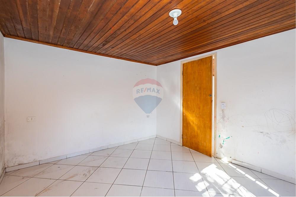 Casa - Venda - Curitiba , Paraná - IMG_4102.jpg - 560461004-12