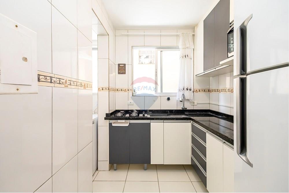 Apartamento - Venda - Curitiba , Paraná - IMG_3441_1.jpg - 560471004-17