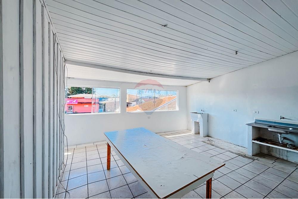 住宅 - 两层住宅 - Matinhos , Paraná - BR - IMG_7399.jpg - 560221052-5