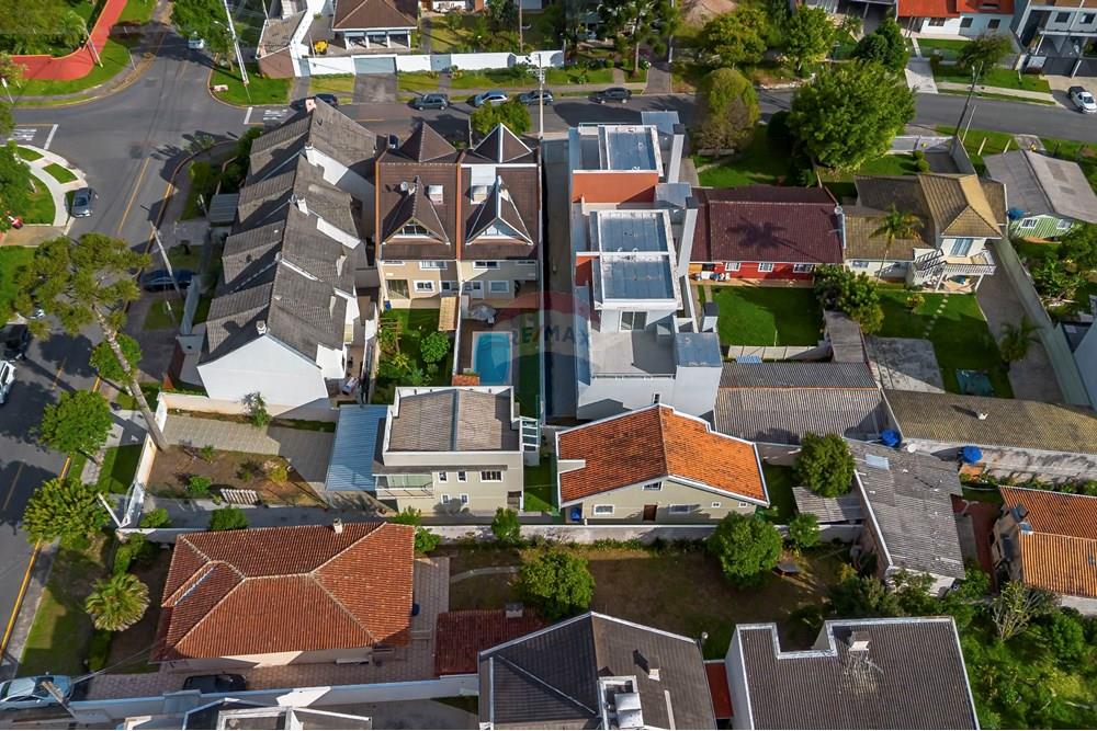 Terreno - Venda - Curitiba , Paraná - DJI_0594_1_1.jpg - 560431039-4
