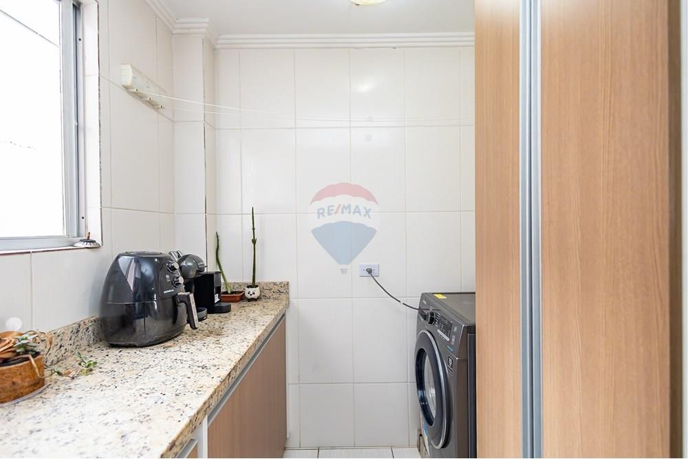 Apartamento - Venda - Curitiba , Paraná - 15.jpg - 560411004-90