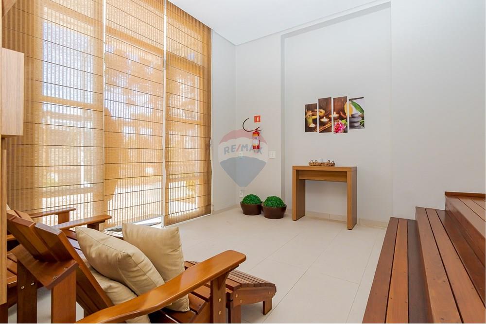 Apartamento - Venda - Curitiba , Paraná - IMG_7994.jpg - 560331018-130