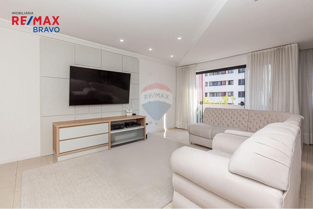 Apartamento - Venda - Curitiba , Paraná - _MG_4331.jpg - 560371009-90