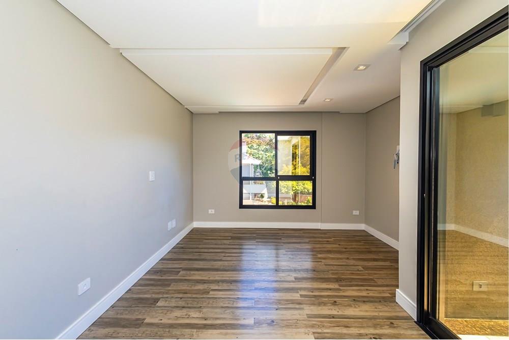 Casa de Condomínio - Venda - Curitiba , Paraná - 28.jpg - 560341063-91