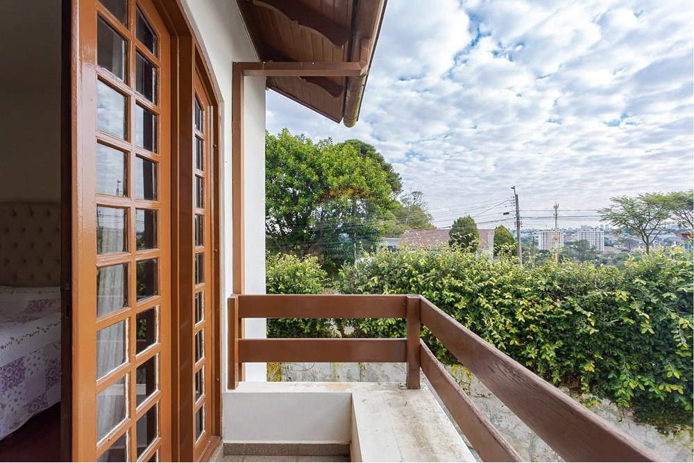 Casa - Venda - Curitiba , Paraná - IMG_2786.jpg - 560391054-28