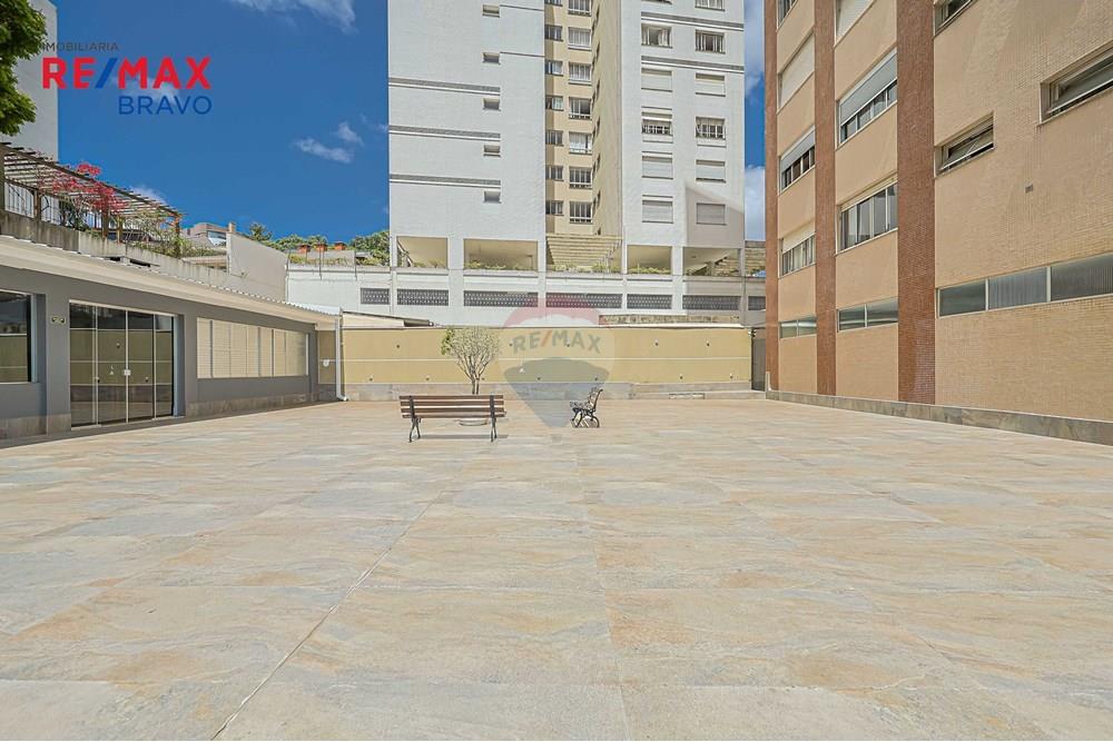 Apartamento - Venda - Curitiba , Paraná - CRF_8748.jpg - 560371015-57