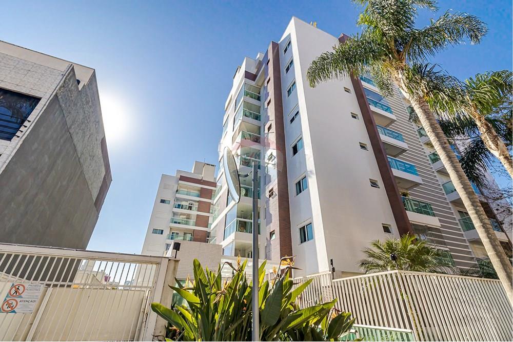 Apartamento - Venda - Curitiba , Paraná - IMG_3765.jpg - 560391003-102