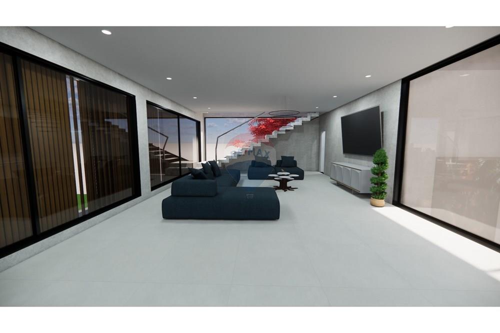 Casa de Condomínio - Venda - Piraquara , Paraná - 50k (49).jpg - 560501001-24