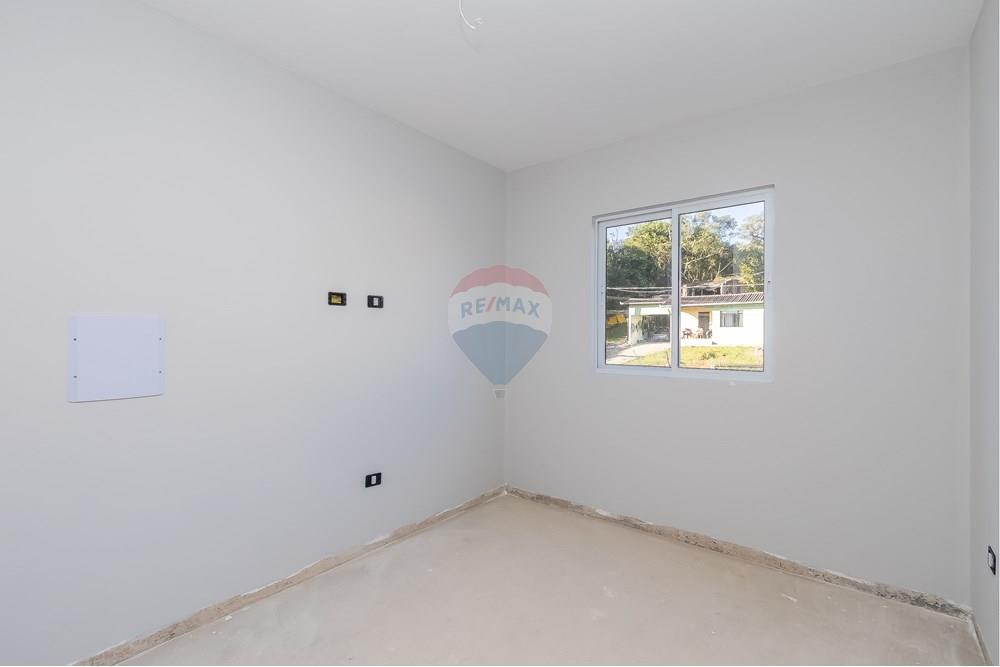 Sobrado - Venda - Curitiba , Paraná - IMG_2068.jpg - 560461011-93